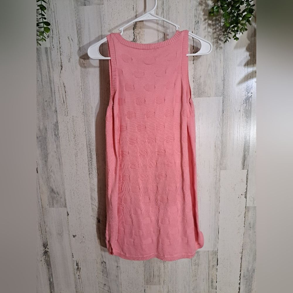 See by Chloe Mini Dress - Picture 6 of 6